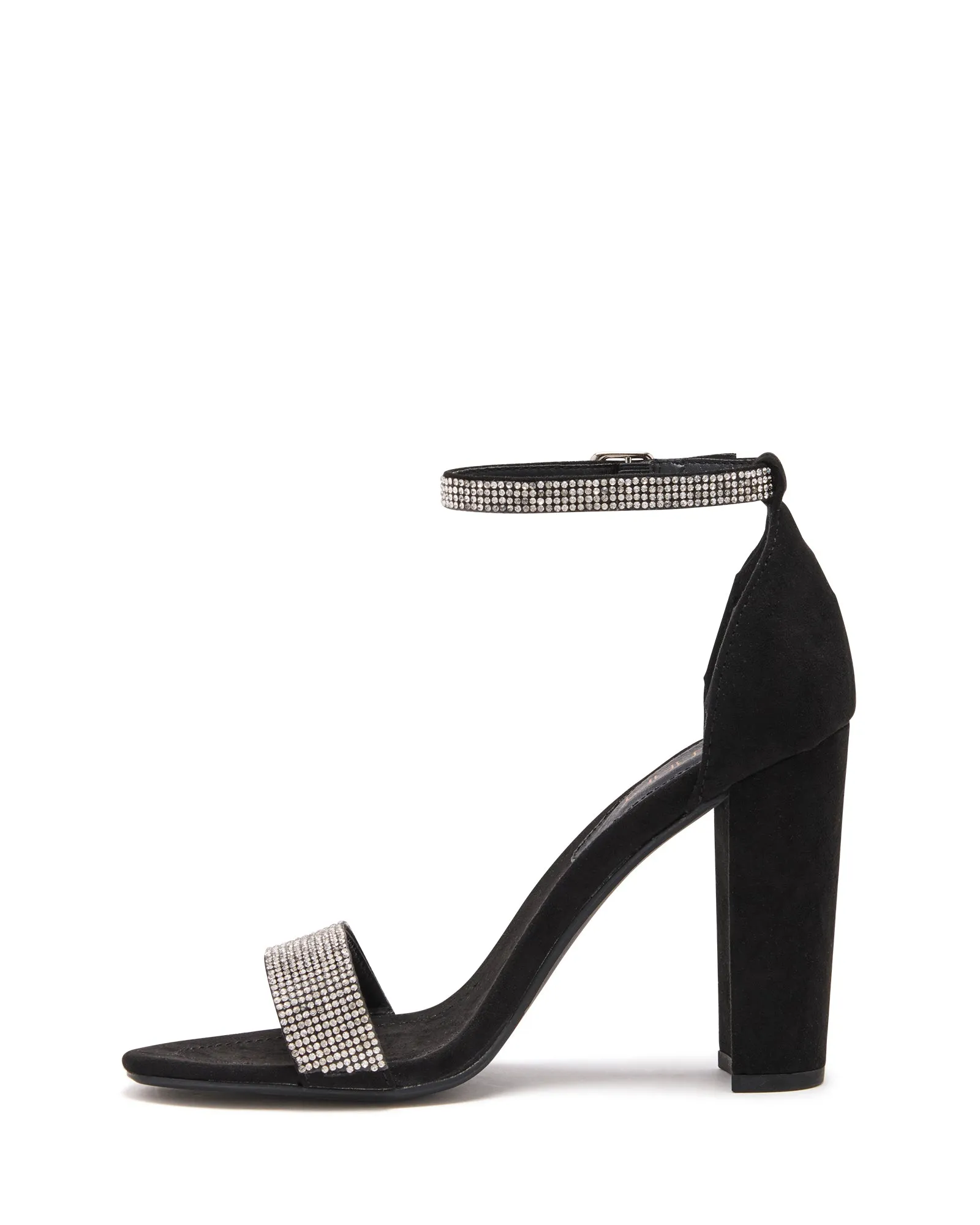 Adelina Black *FINAL SALE*