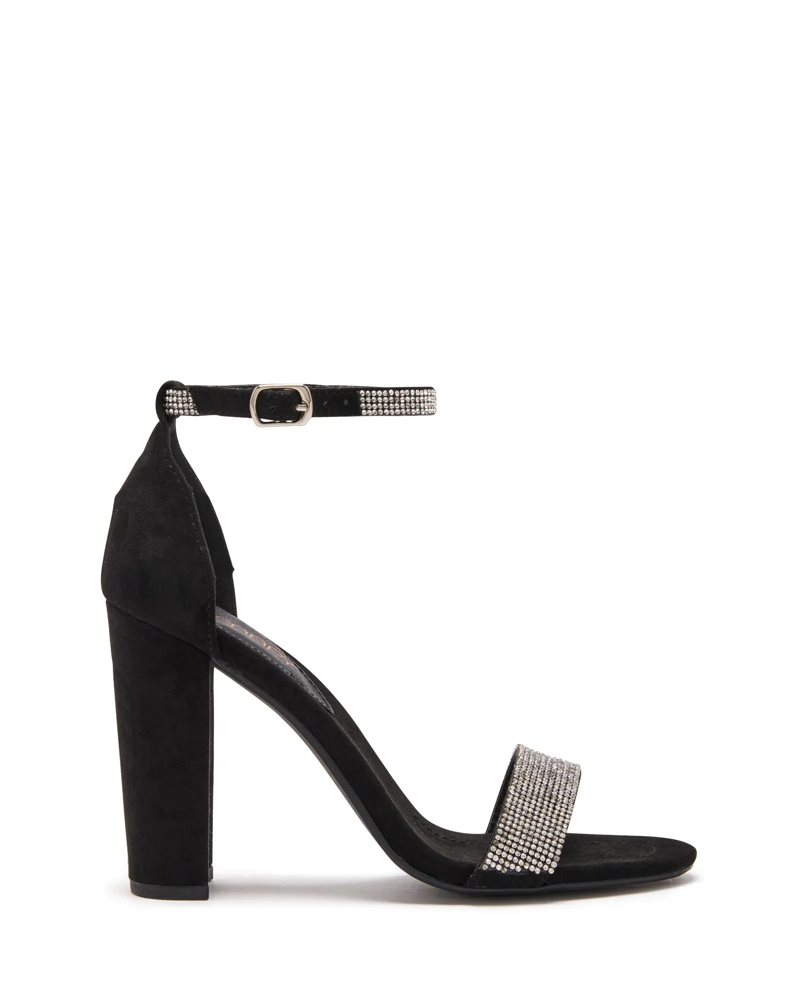 Adelina Black *FINAL SALE*