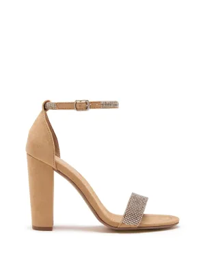 Adelina Camel *FINAL SALE*