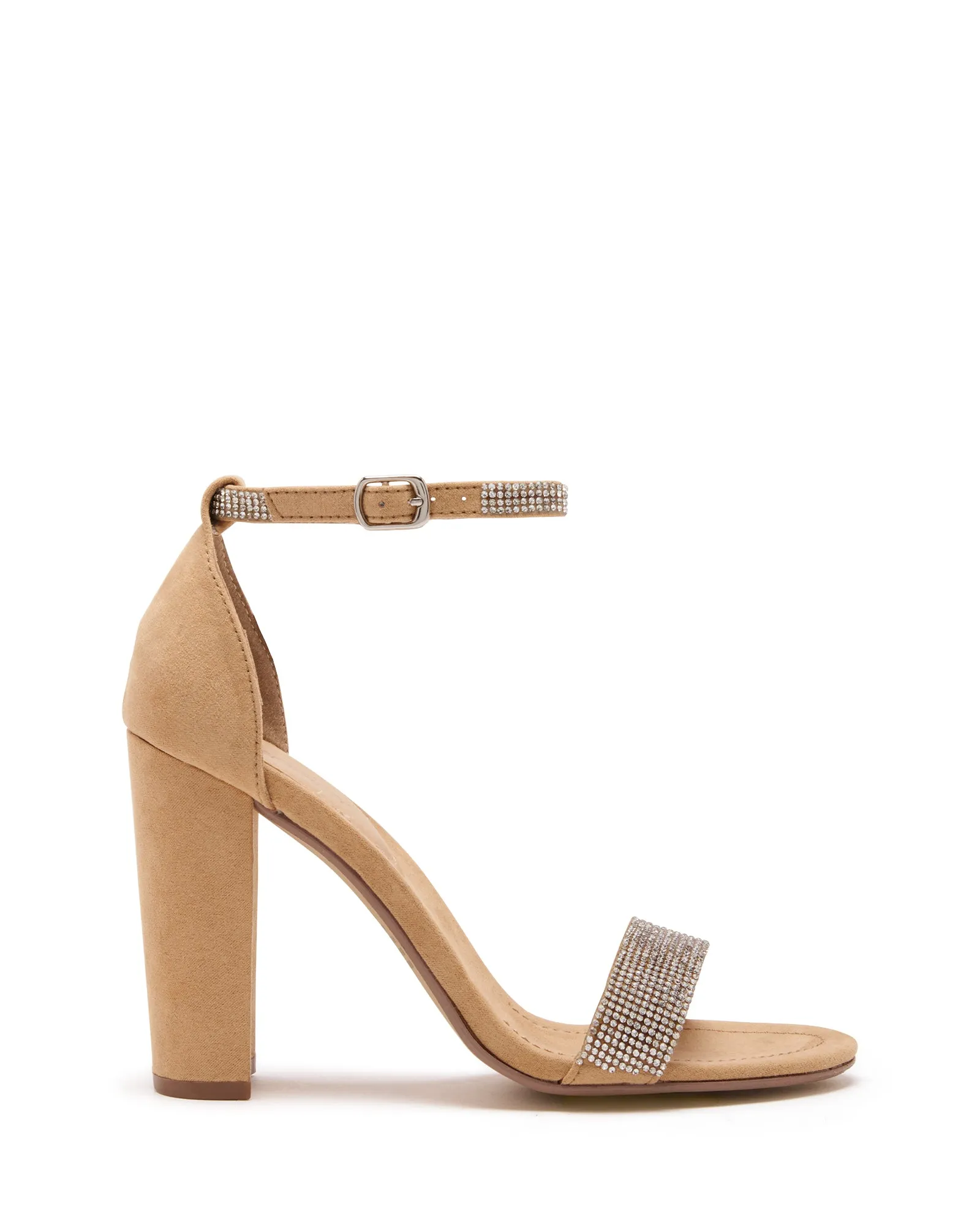 Adelina Camel *FINAL SALE*