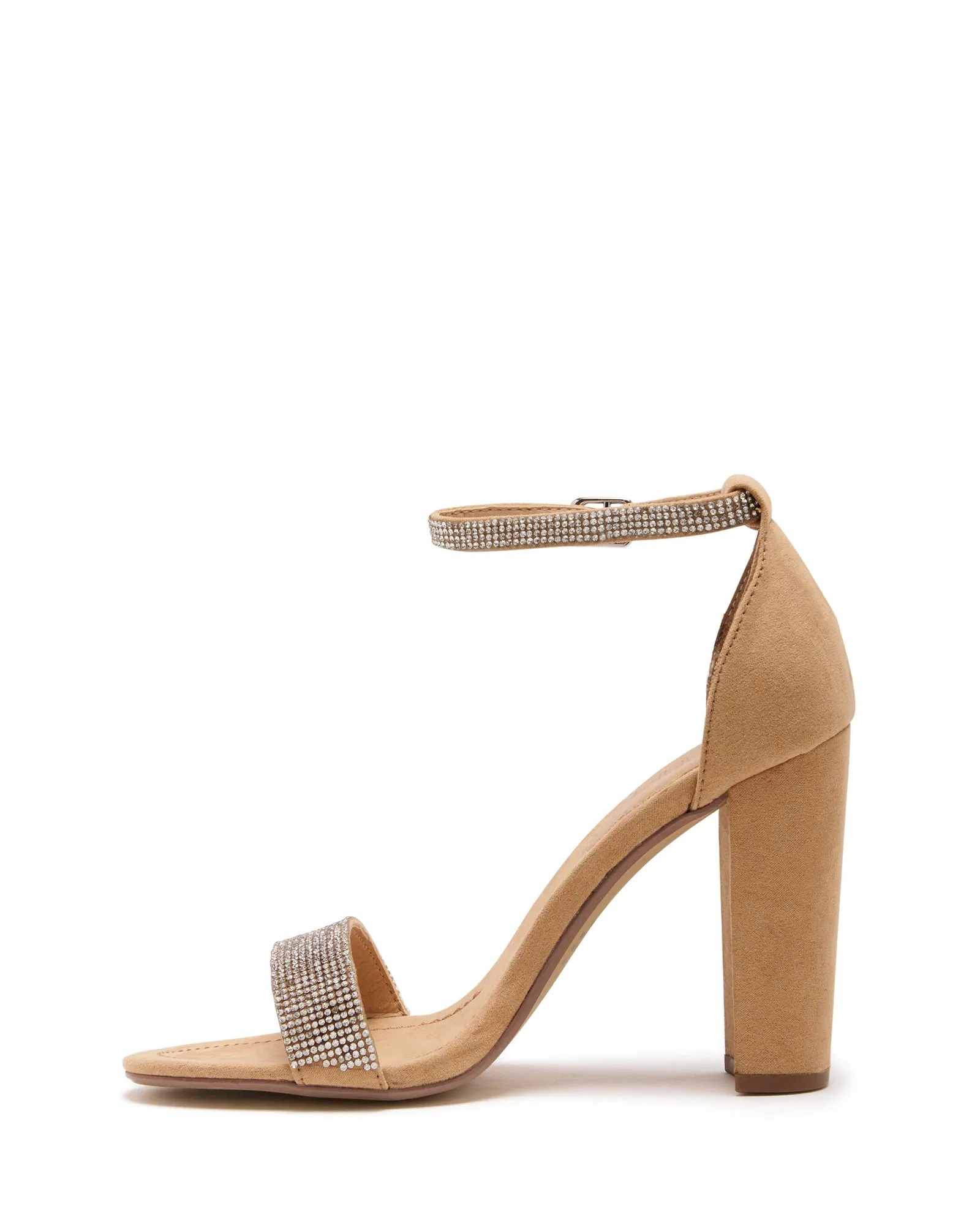 Adelina Camel *FINAL SALE*