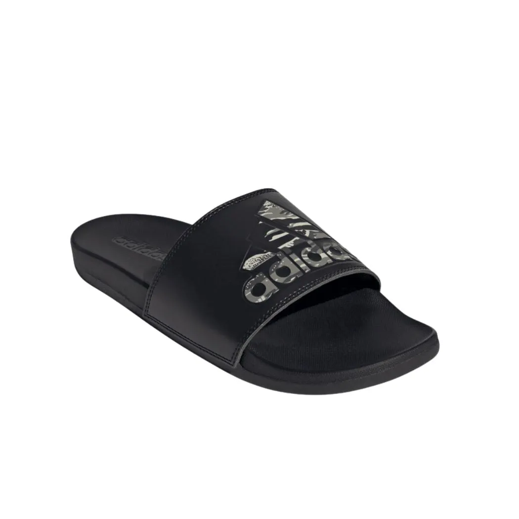 adidas Adilette Comfort Unisex Slides