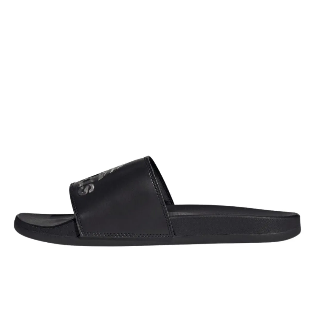 adidas Adilette Comfort Unisex Slides