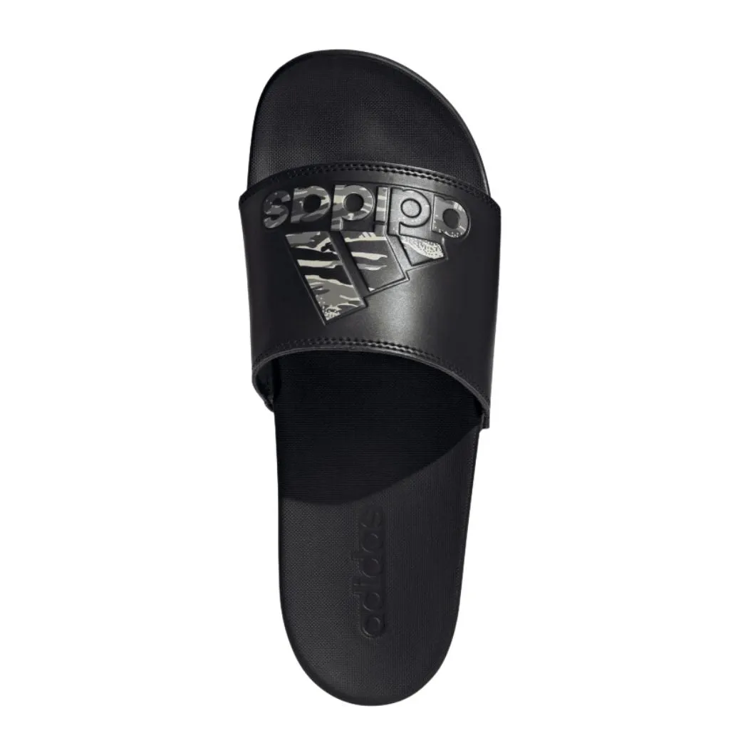 adidas Adilette Comfort Unisex Slides