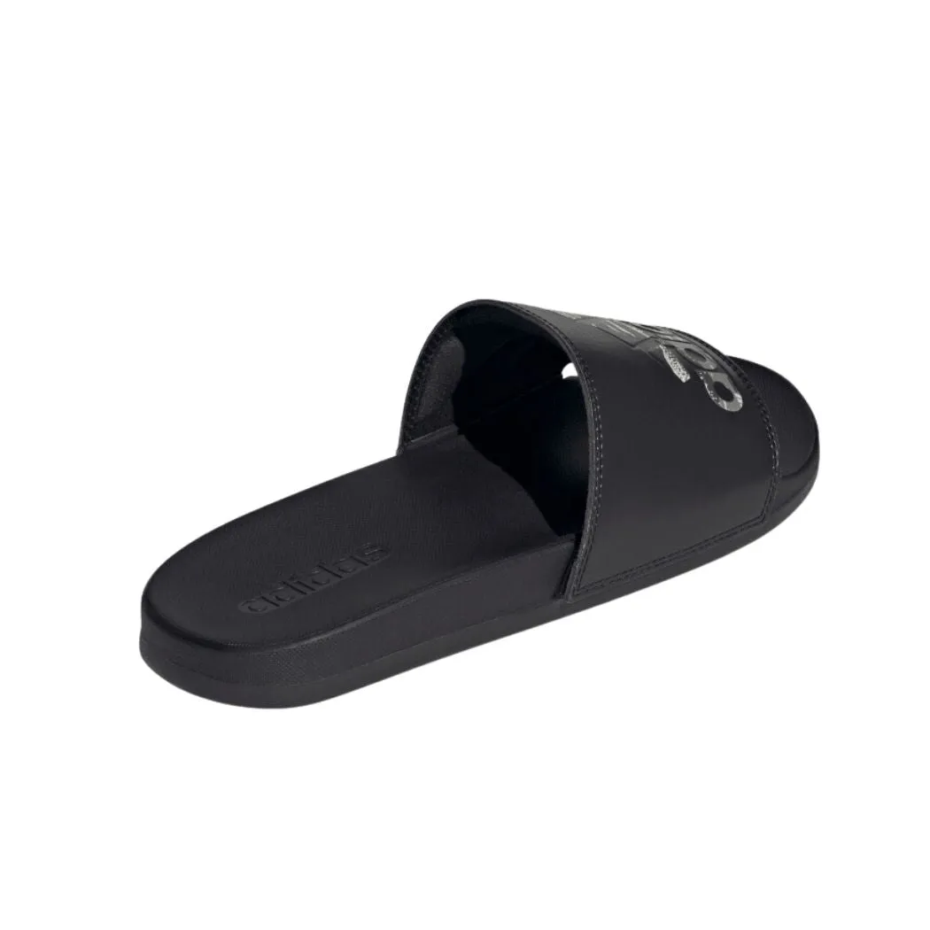 adidas Adilette Comfort Unisex Slides