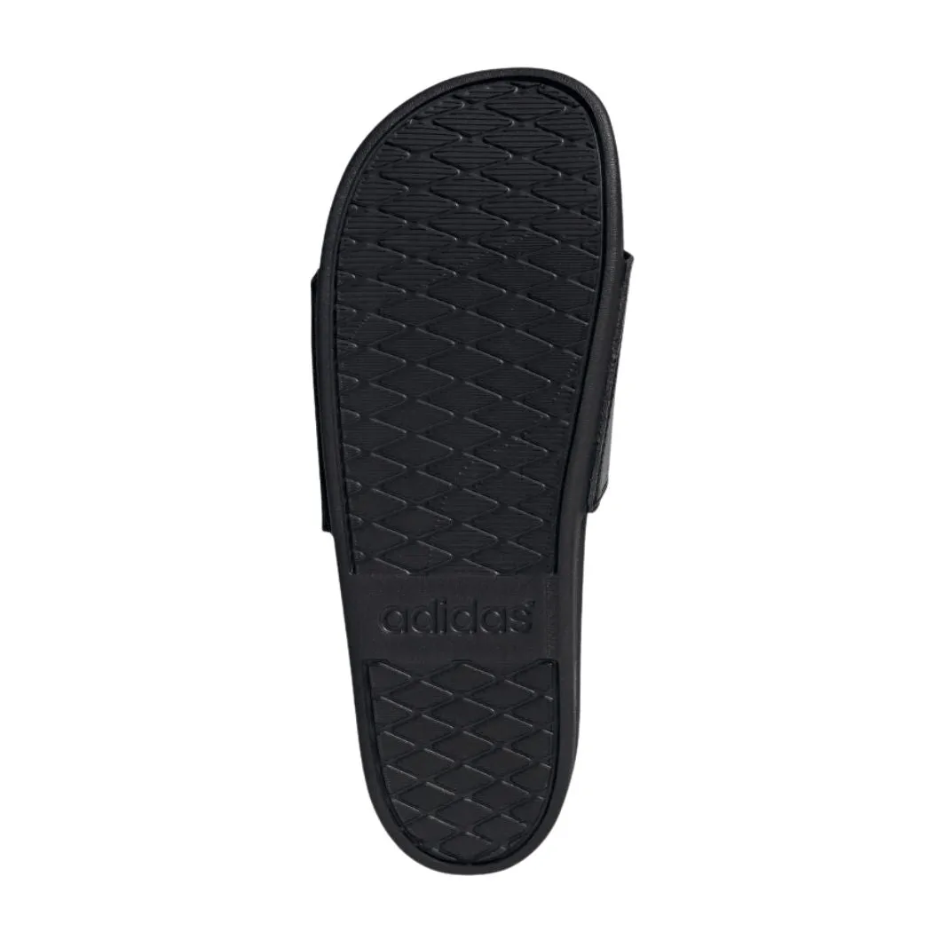 adidas Adilette Comfort Unisex Slides