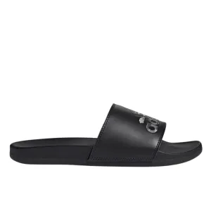 adidas Adilette Comfort Unisex Slides