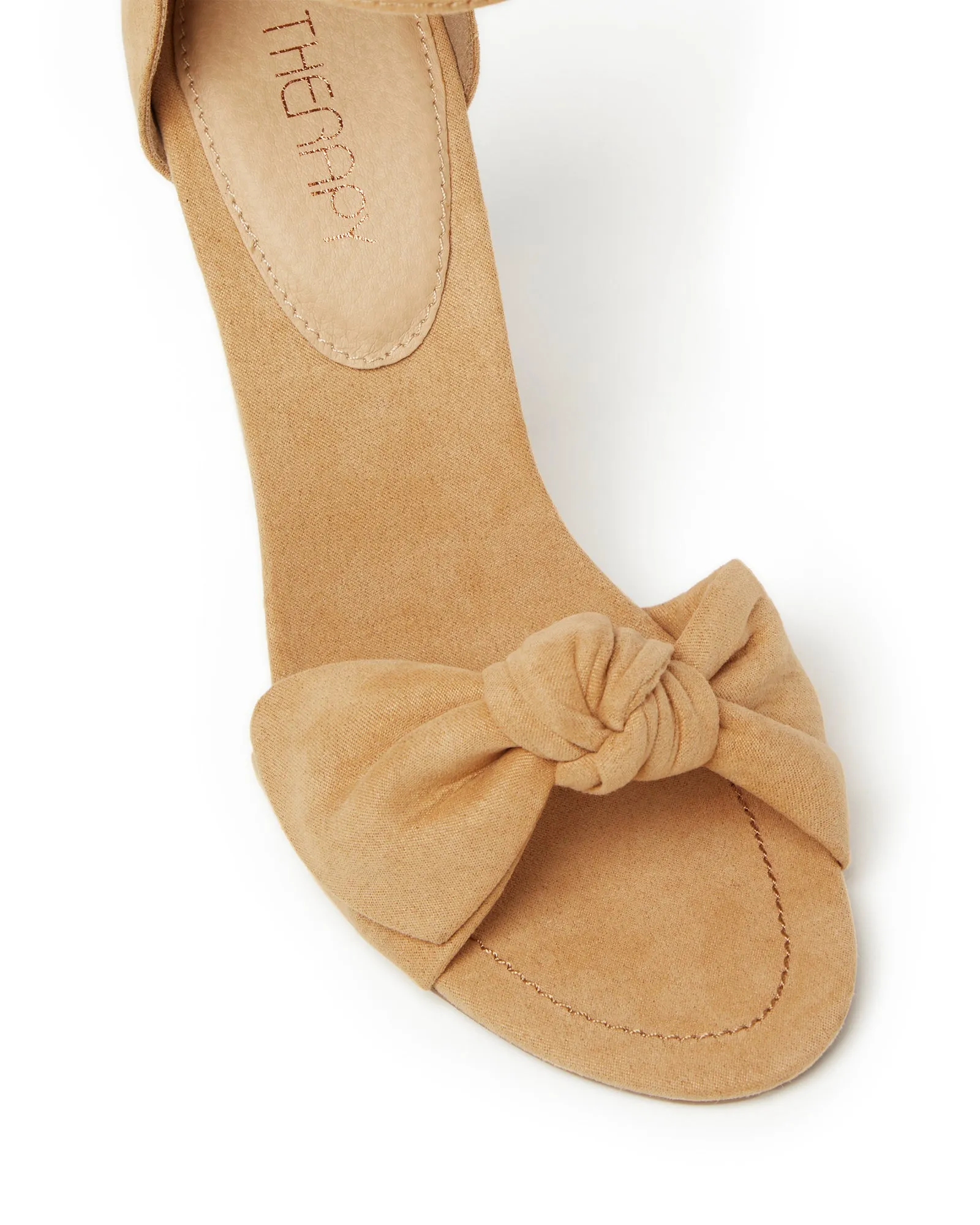 Ameins Camel *FINAL SALE*