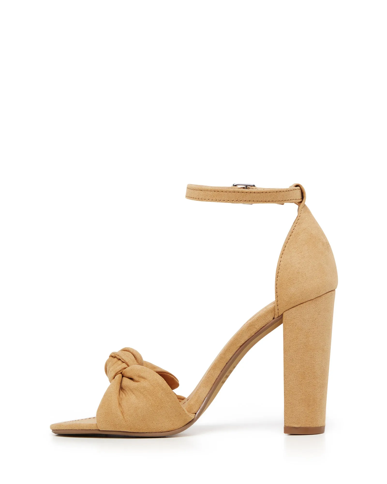 Ameins Camel *FINAL SALE*