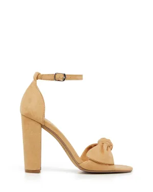 Ameins Camel *FINAL SALE*