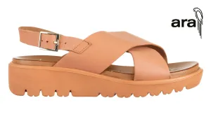 Ara Sunsational Peach