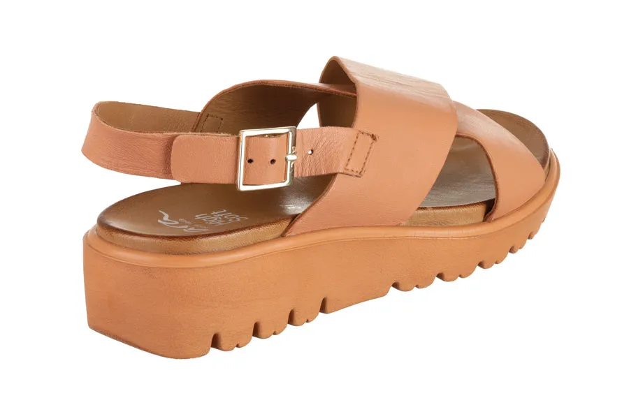 Ara Sunsational Peach
