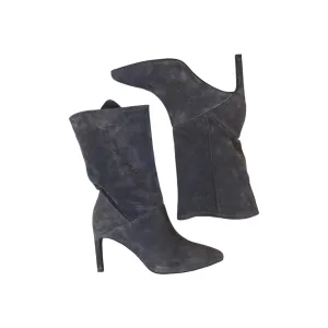 Boots Designer By All Saints  Size: 6