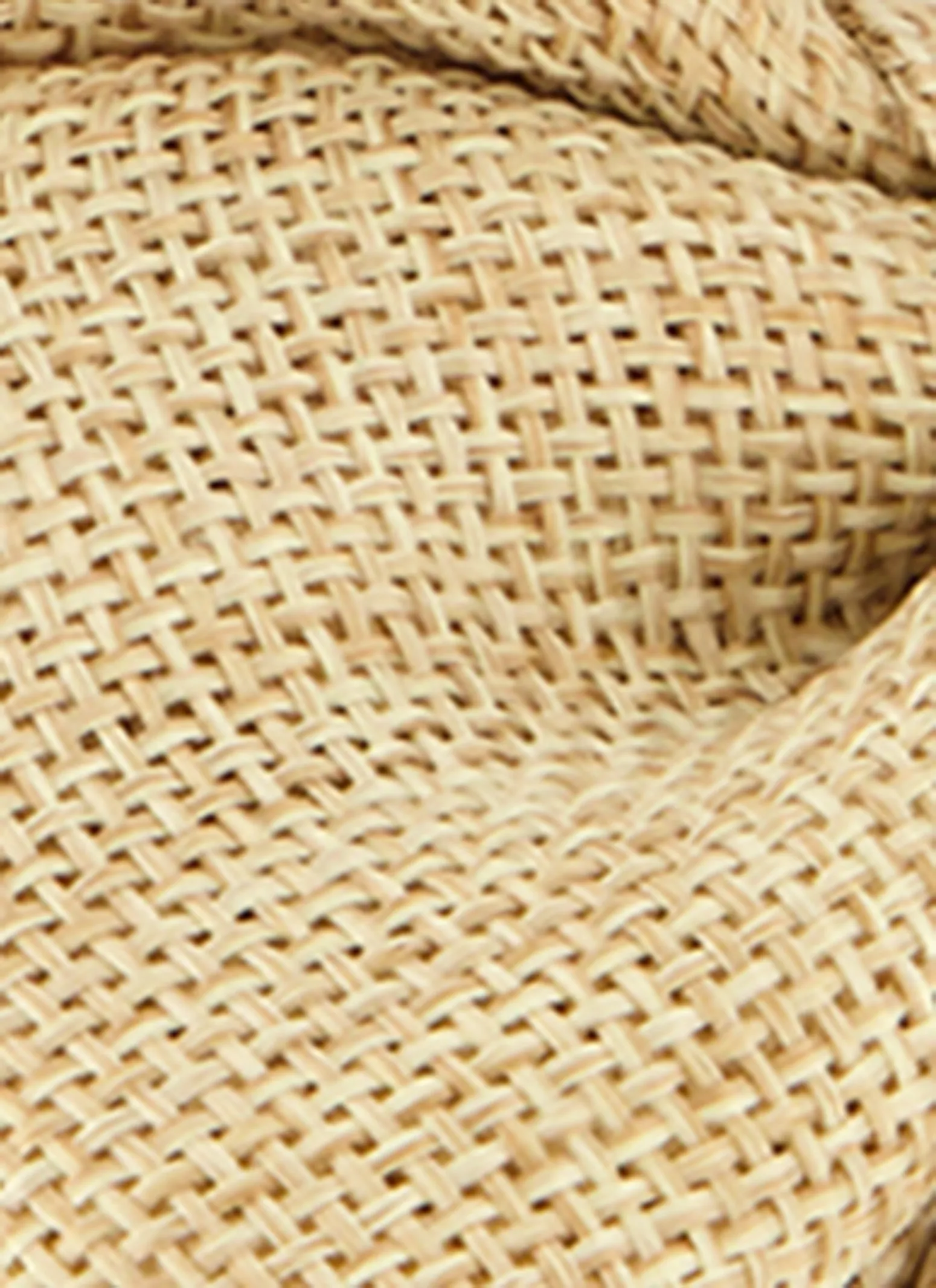 Bow Band Espadrille Slide Sandals
