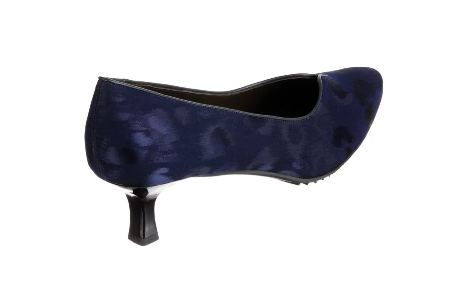 Br Abba Navy