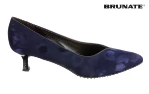 Br Abba Navy
