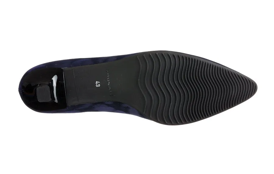 Br Abba Navy