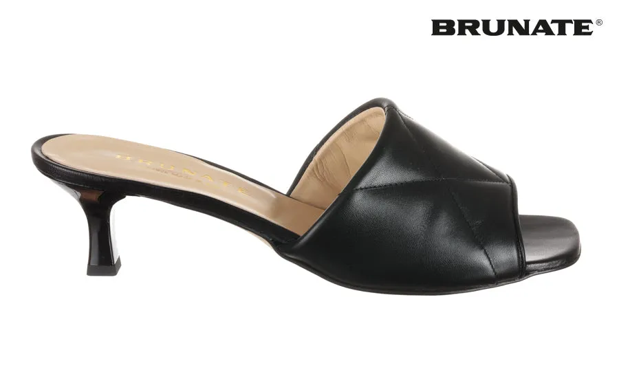 Br Cell Black