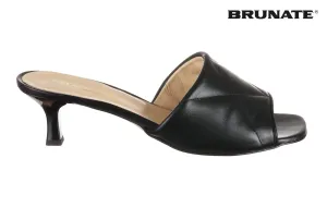 Br Cell Black