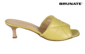 Br Cell Lime
