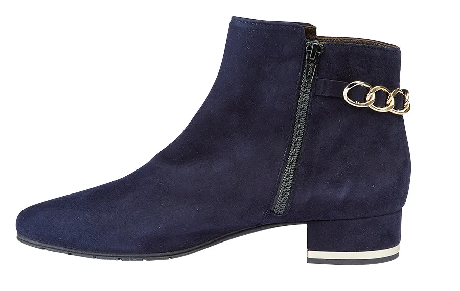 Br Equinox Navy