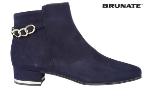 Br Equinox Navy