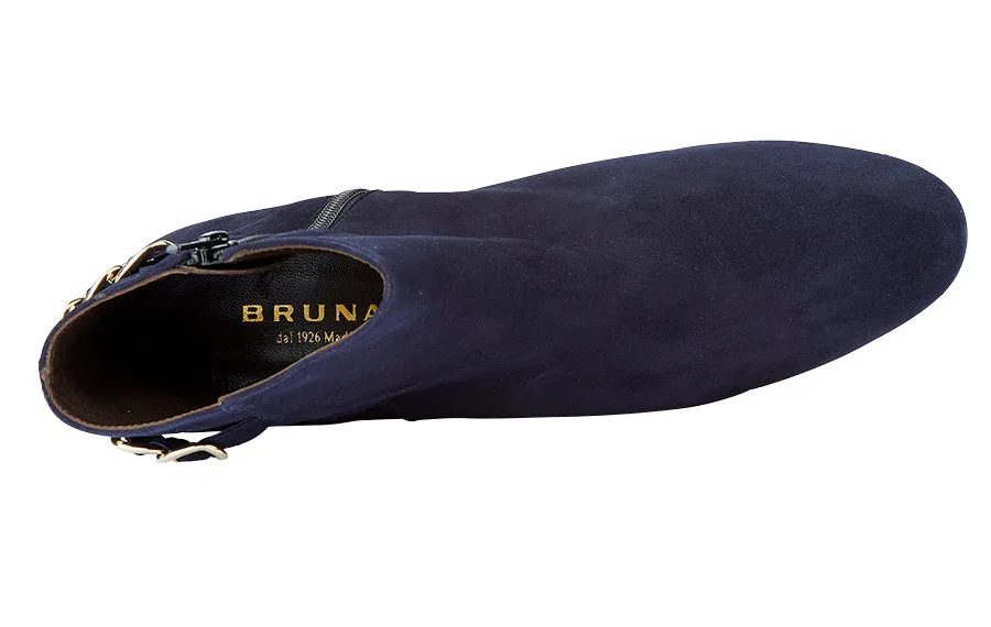 Br Equinox Navy
