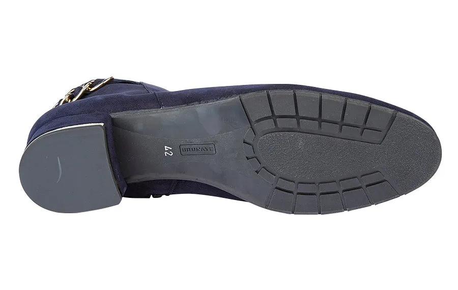 Br Equinox Navy