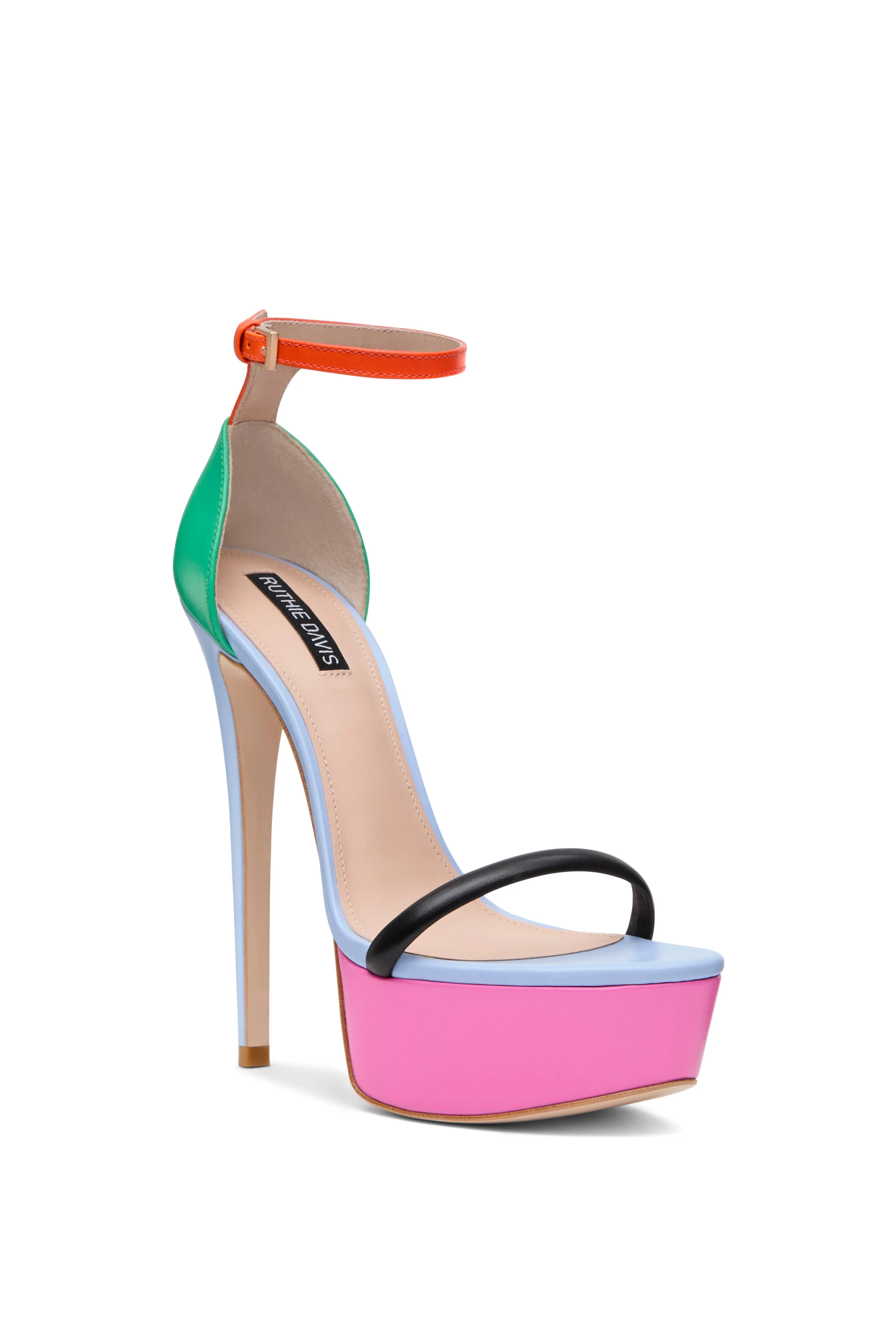 CANDY - CRUSH MULTI
