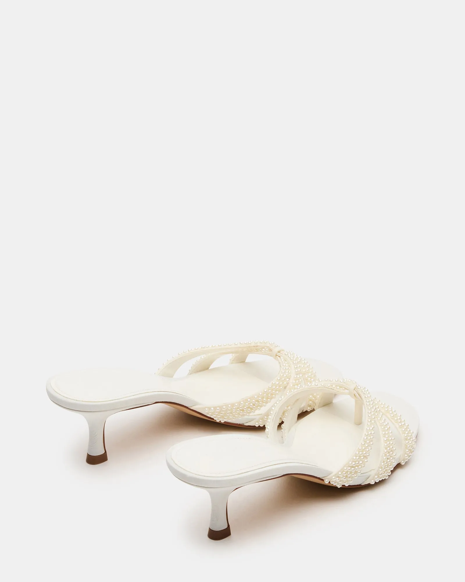 CARY PEARL IVORY