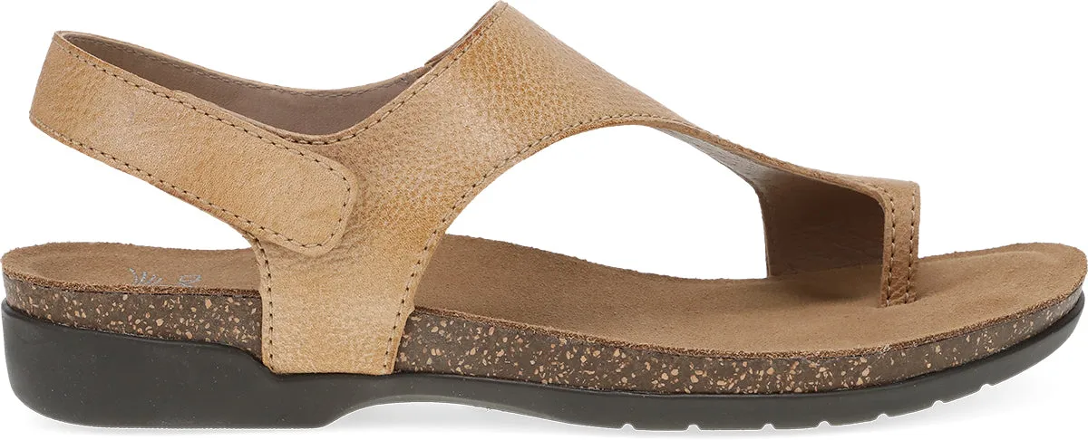 DANSKO REECE HONEY