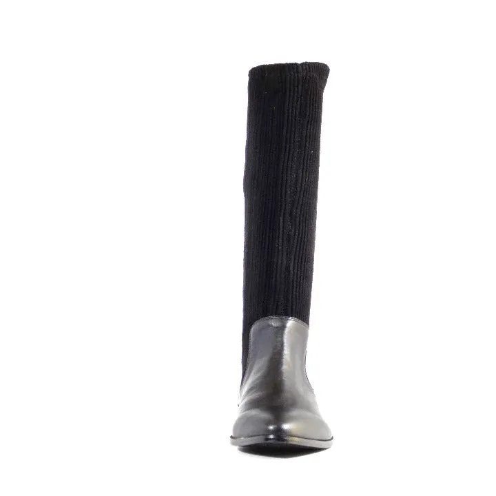 Eleanor Stretch Boots