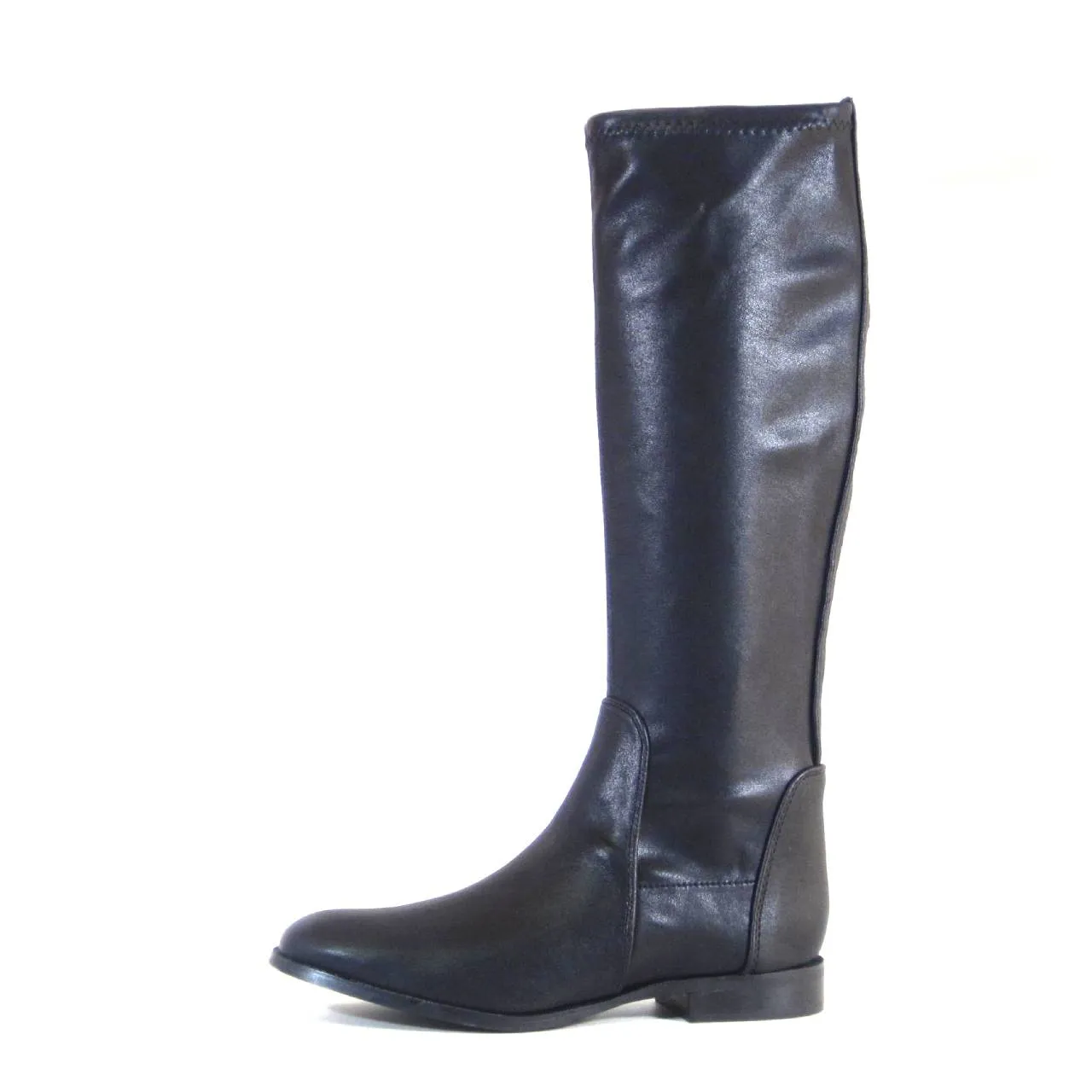 Eliza Stretch Boots