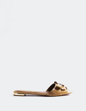 Ellie Nude Patent