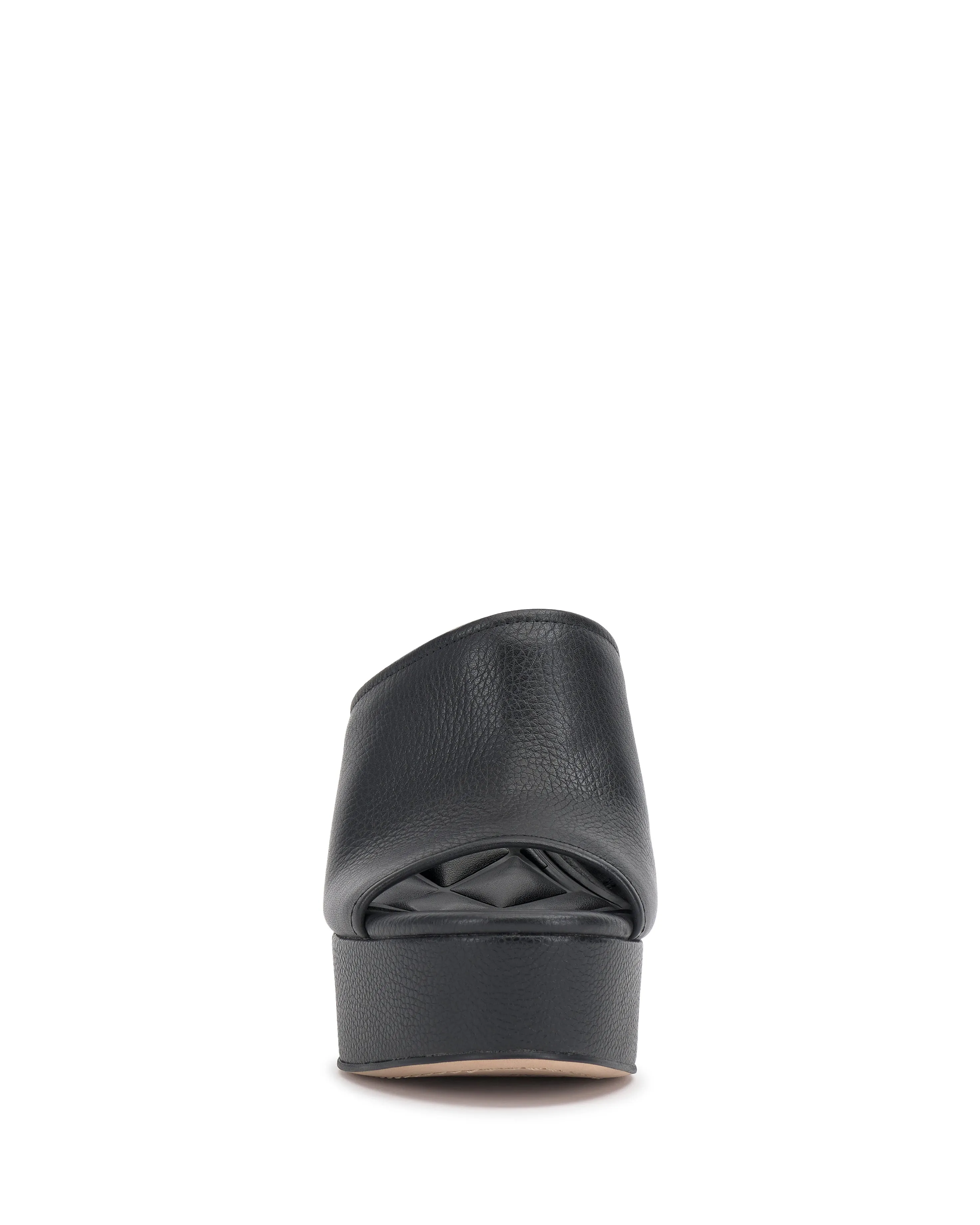 Etta Wedge Sandal