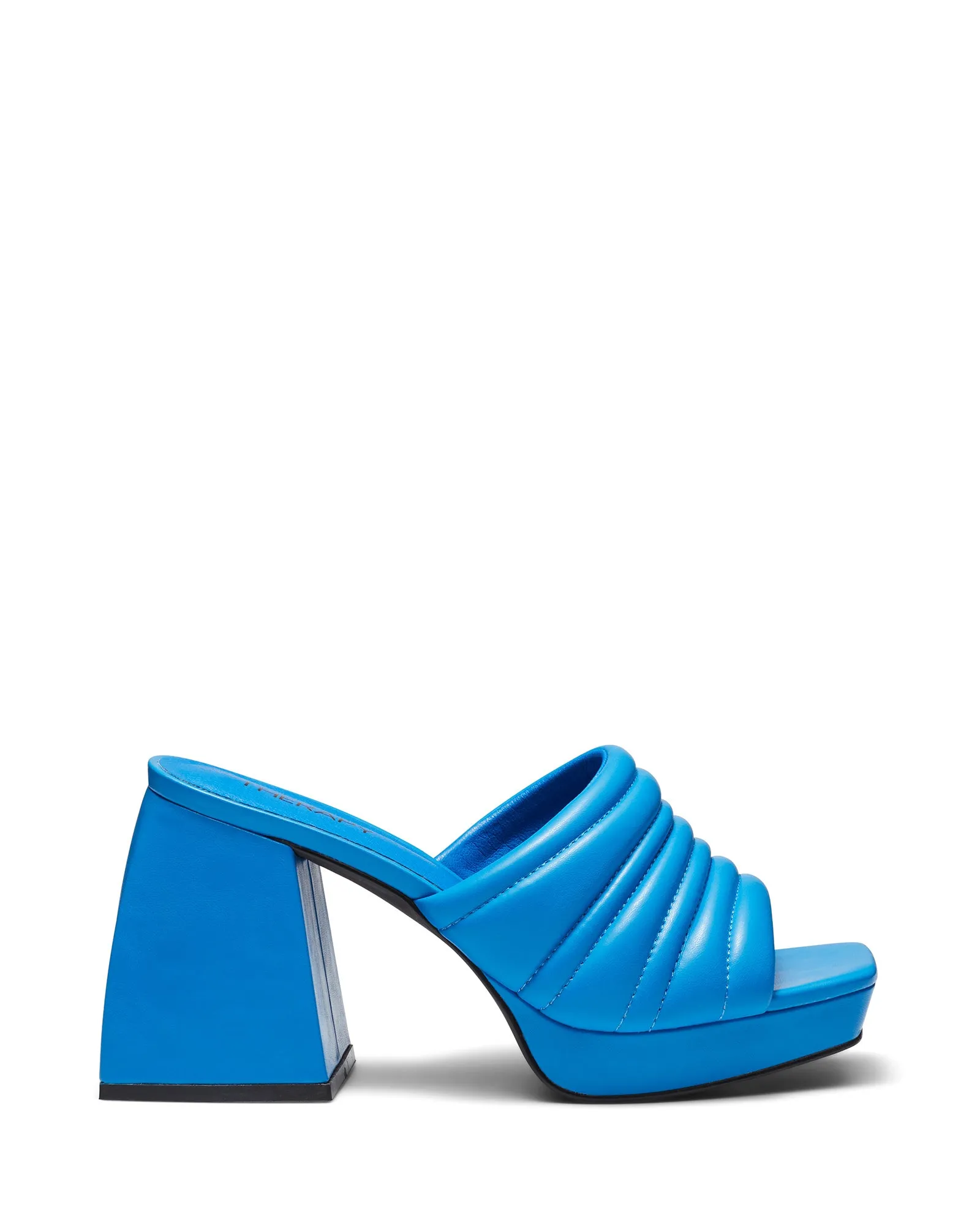 Euphoria  Blue *FINAL SALE*