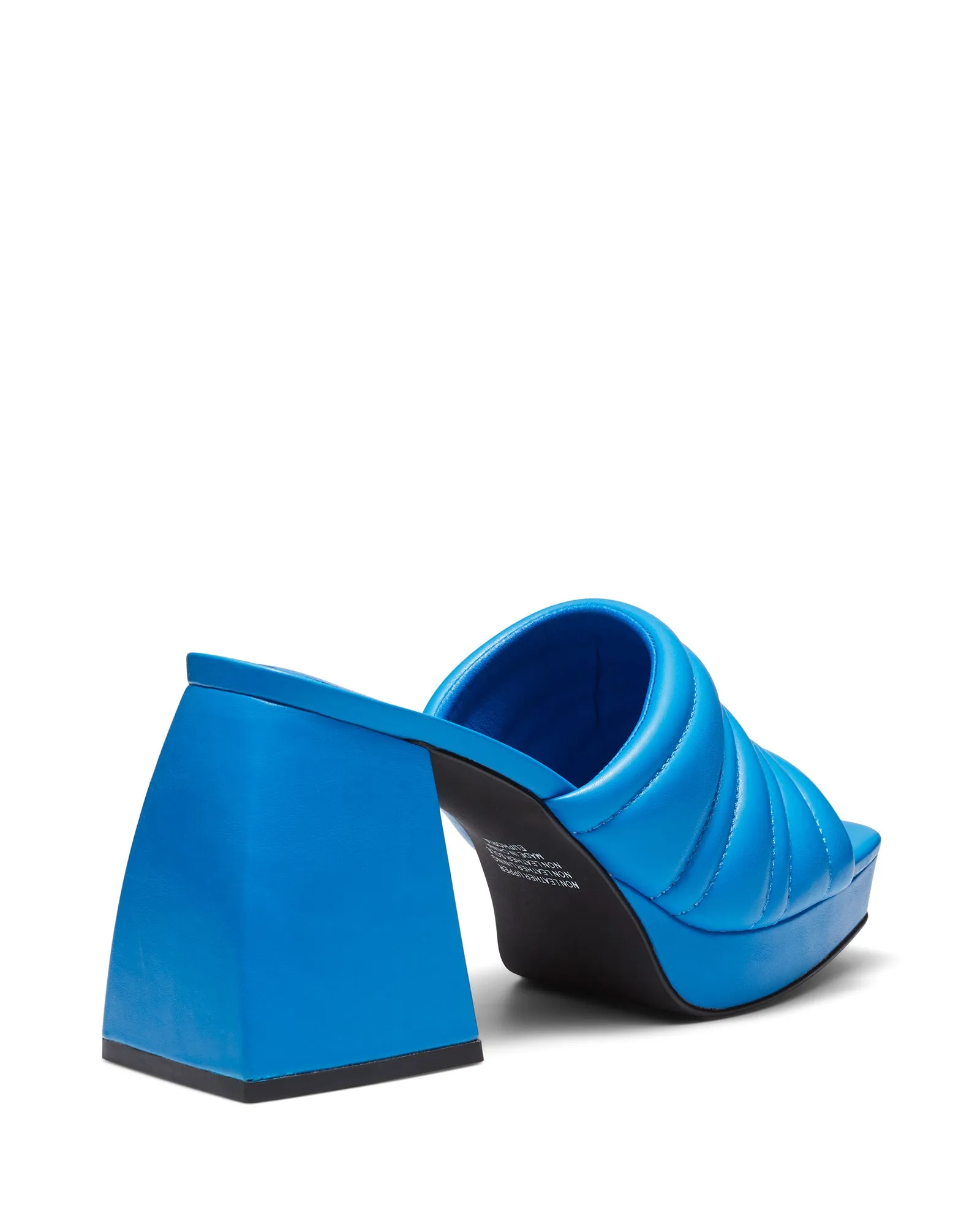 Euphoria  Blue *FINAL SALE*