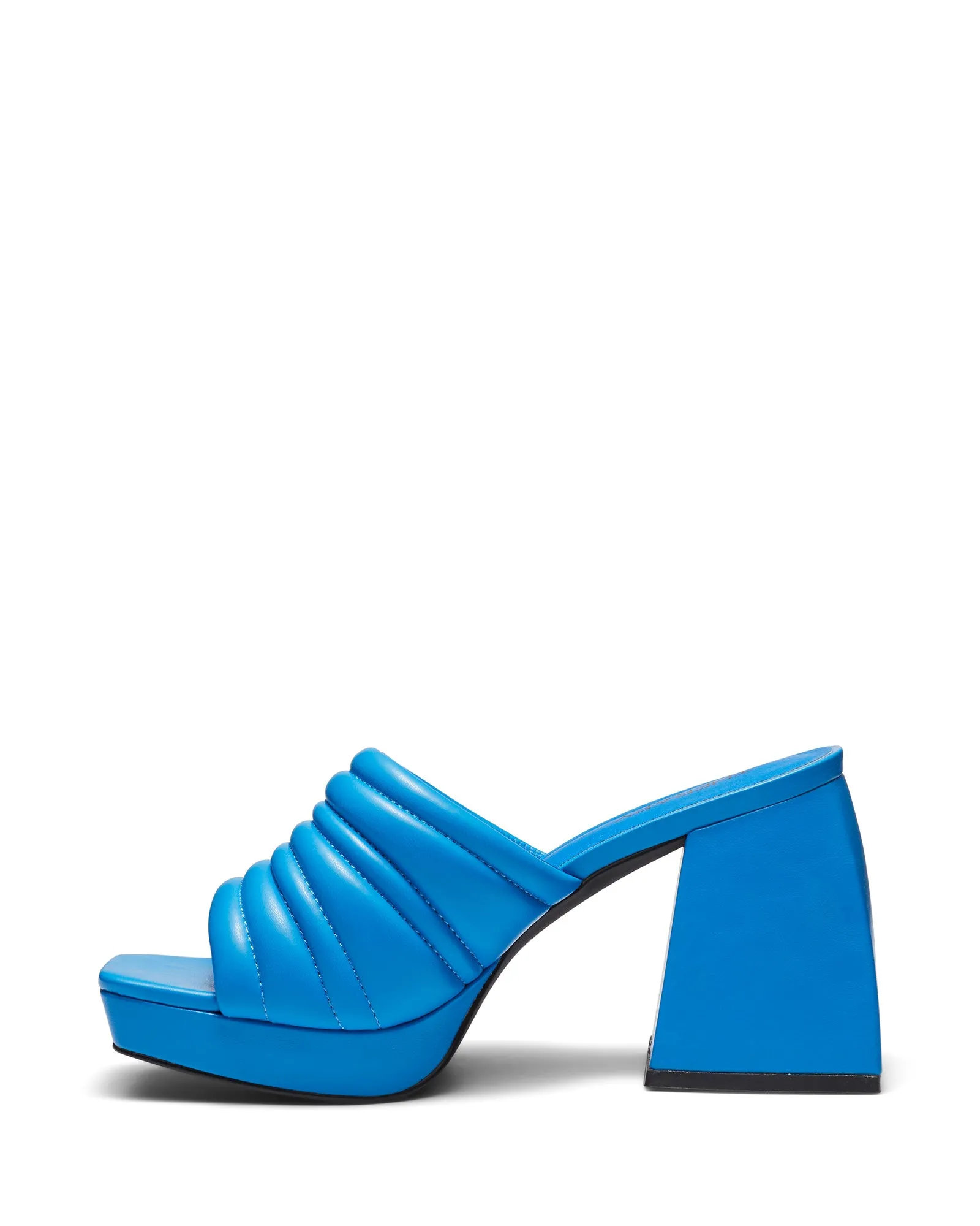 Euphoria  Blue *FINAL SALE*