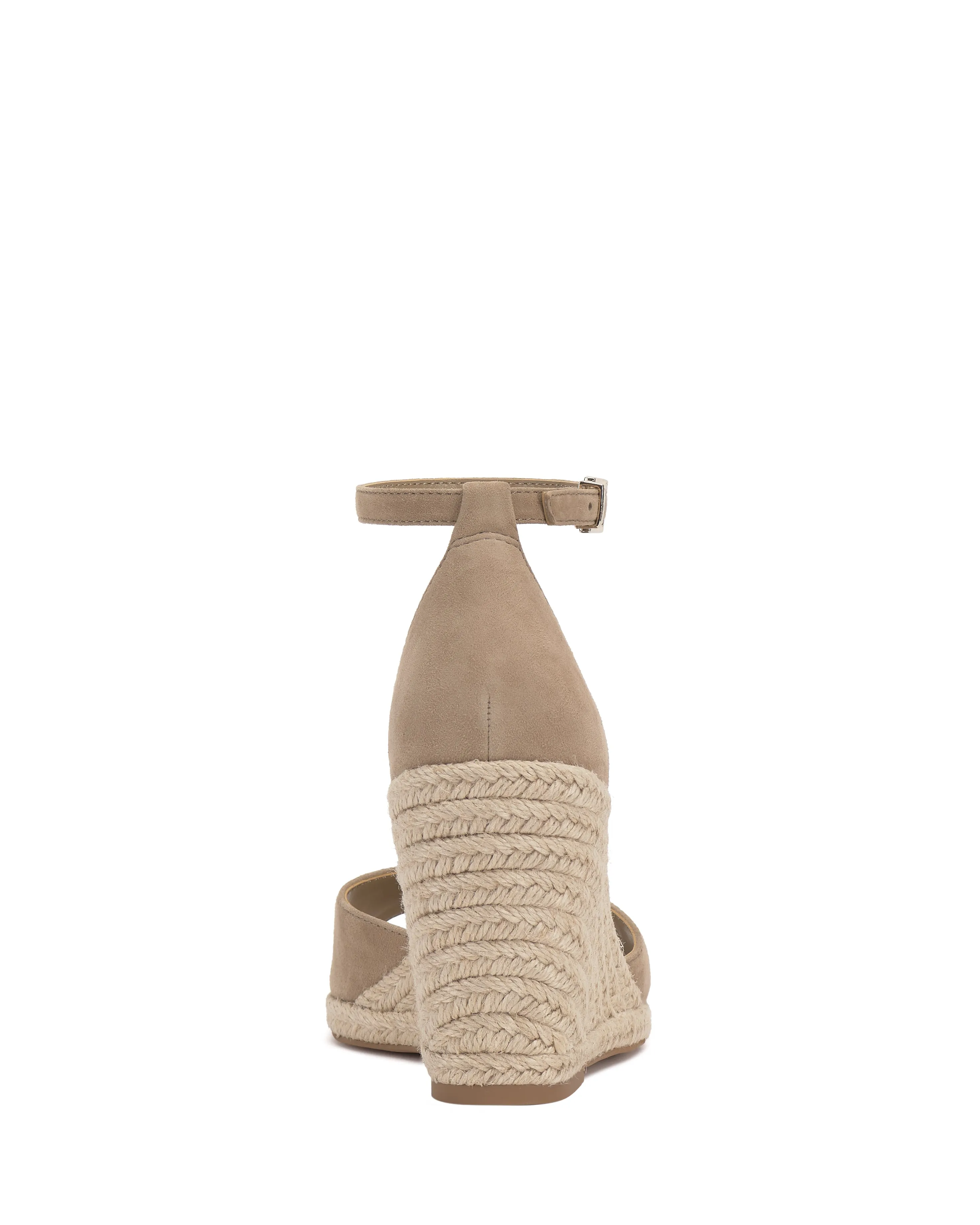 Felyn Espadrille Wedge Sandal