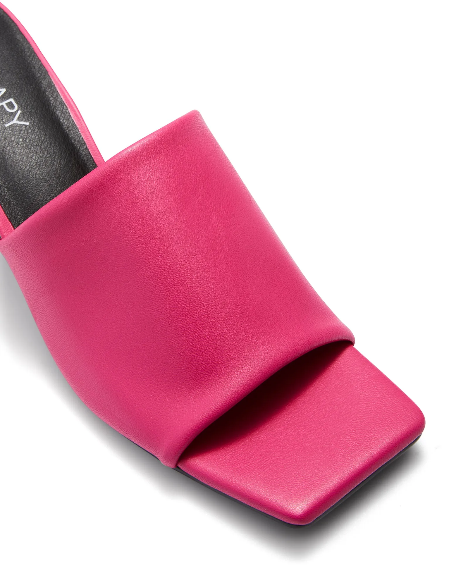 Grimes Magenta *FINAL SALE*
