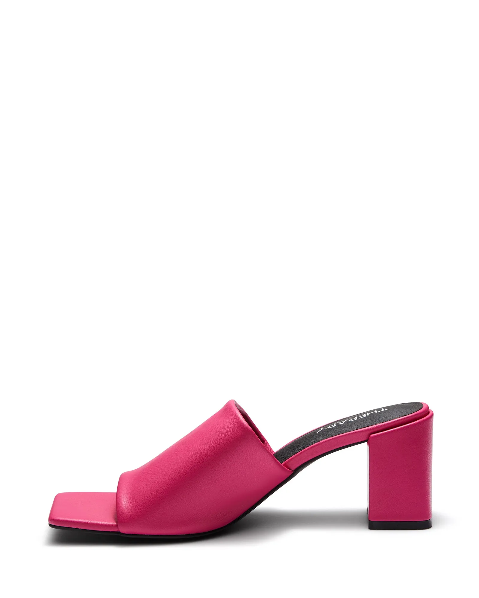 Grimes Magenta *FINAL SALE*