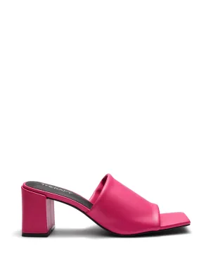 Grimes Magenta *FINAL SALE*