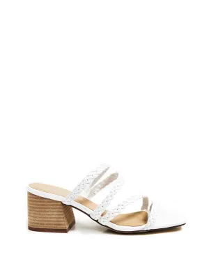 Ilex White *FINAL SALE*