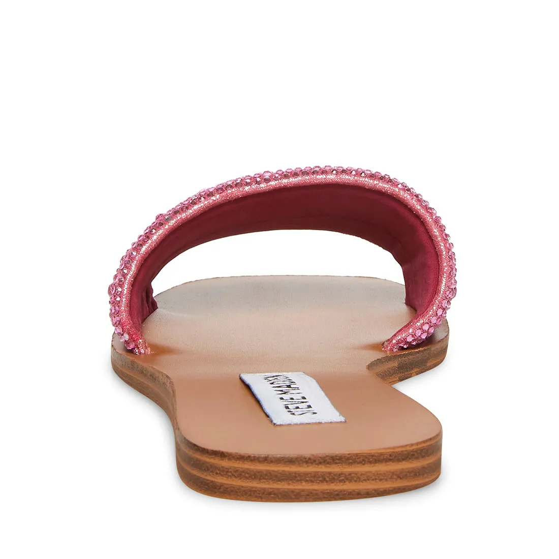 ISELLE PINK MULTI - SM REBOOTED