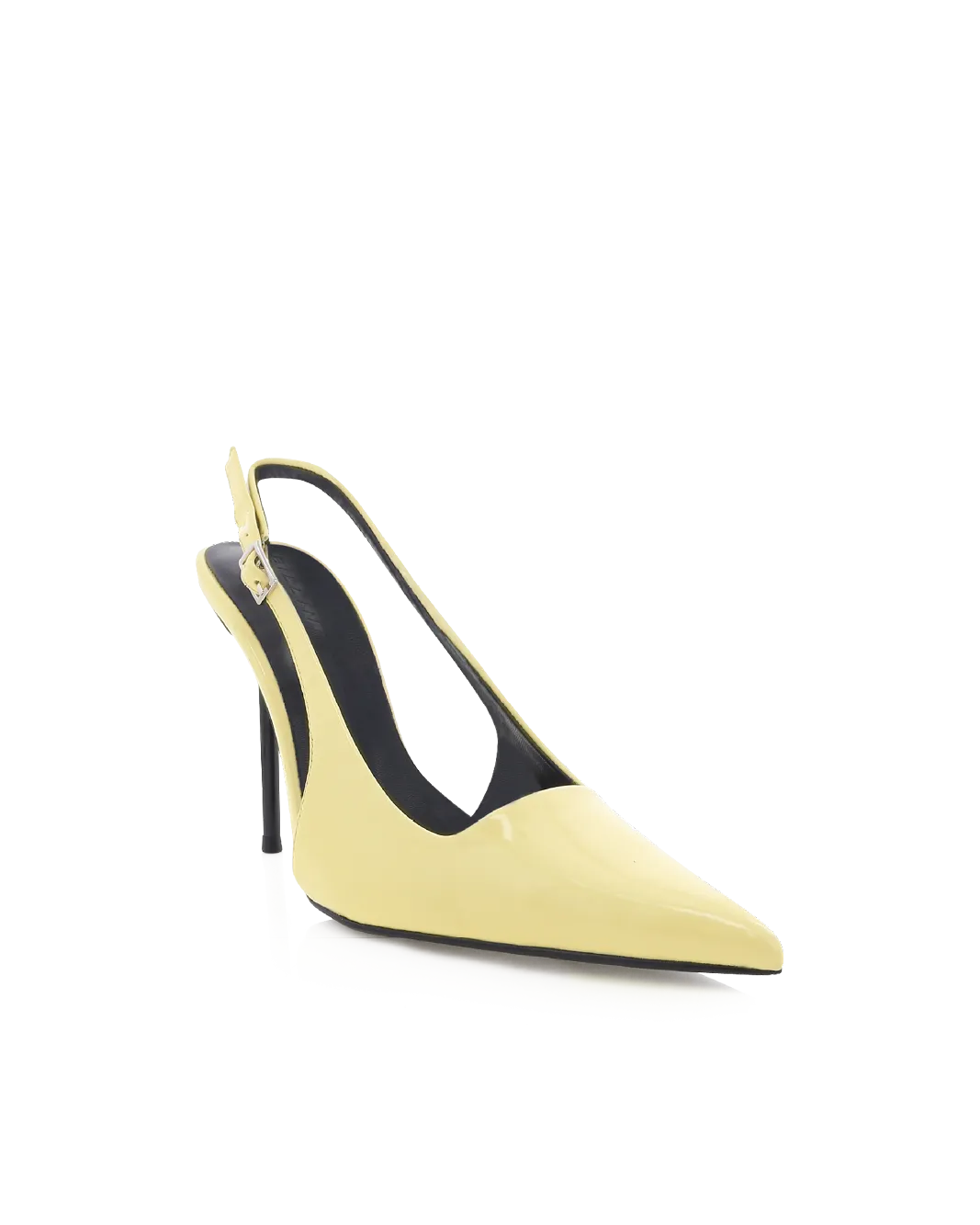 ISIDORE - BUTTER PATENT