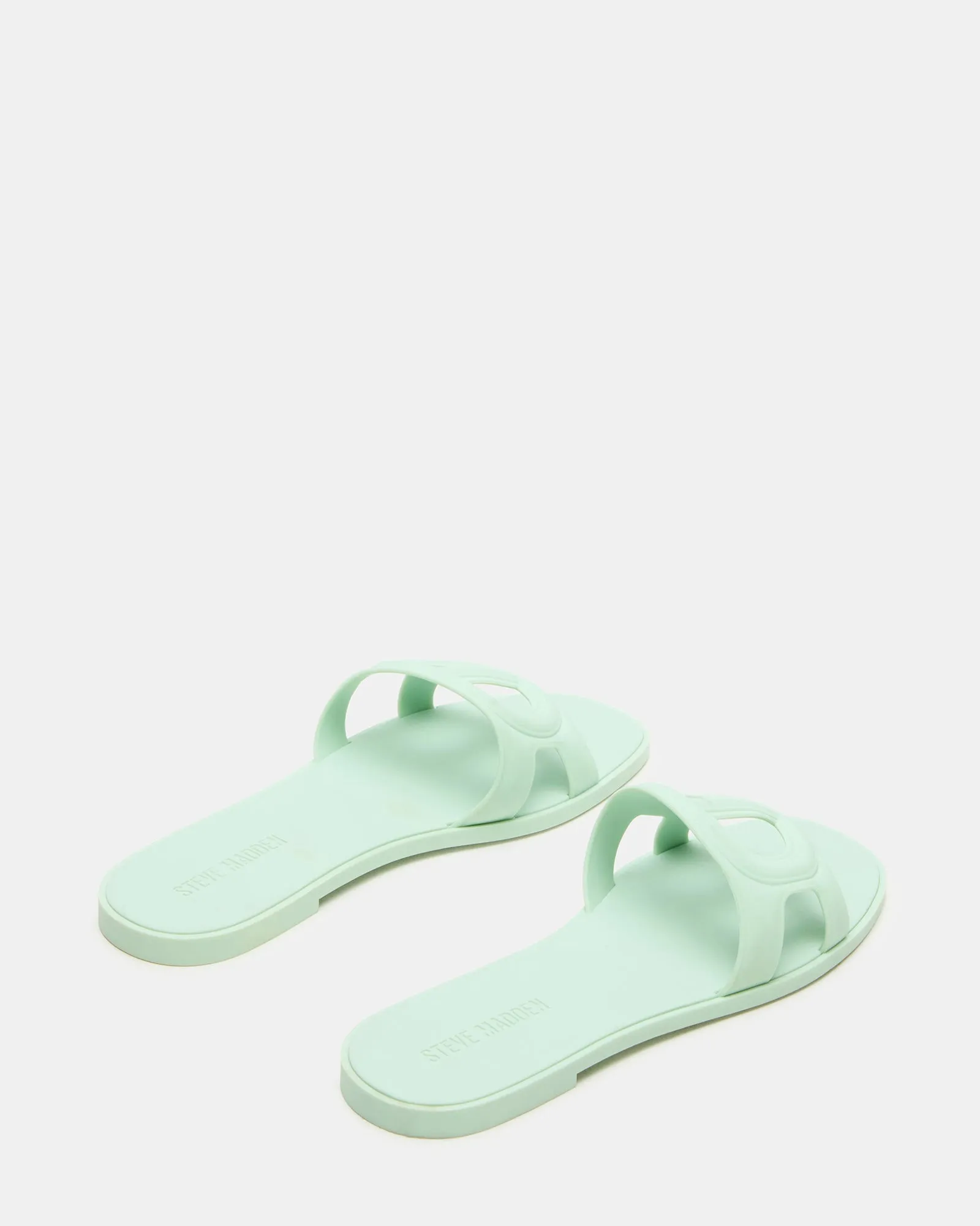 JELLIE PISTACHIO