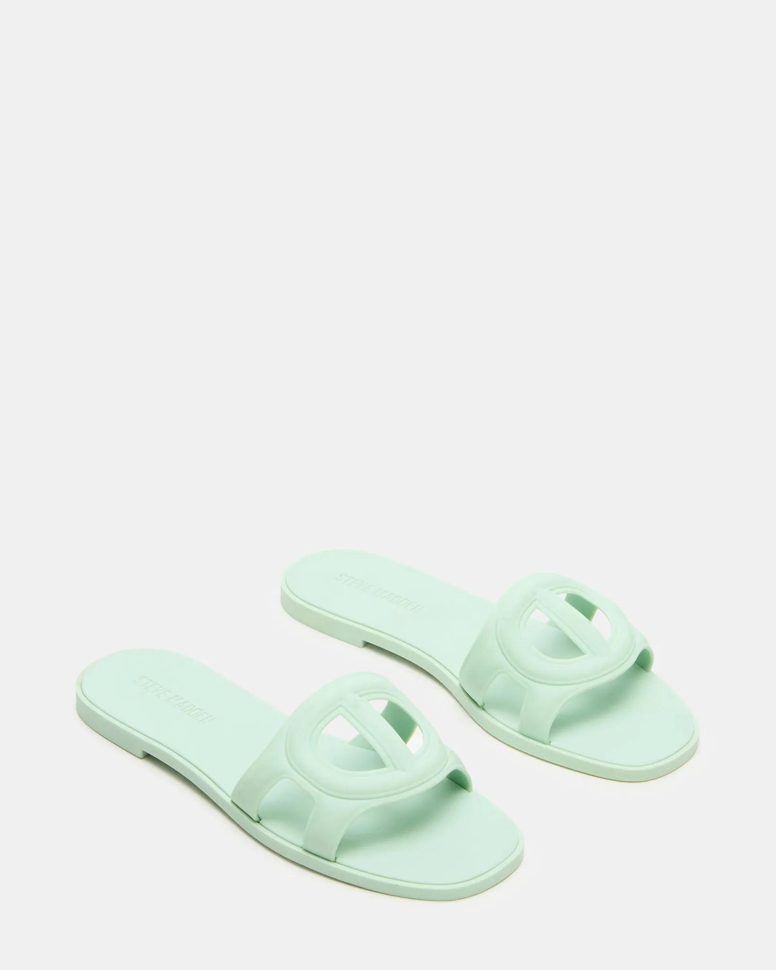 JELLIE PISTACHIO