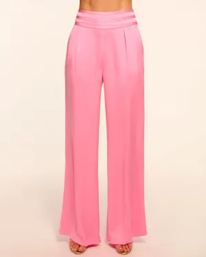 Joss Wide Leg Pant