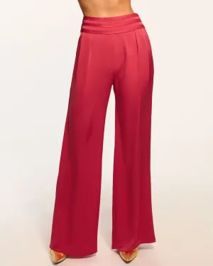 Joss Wide Leg Pant