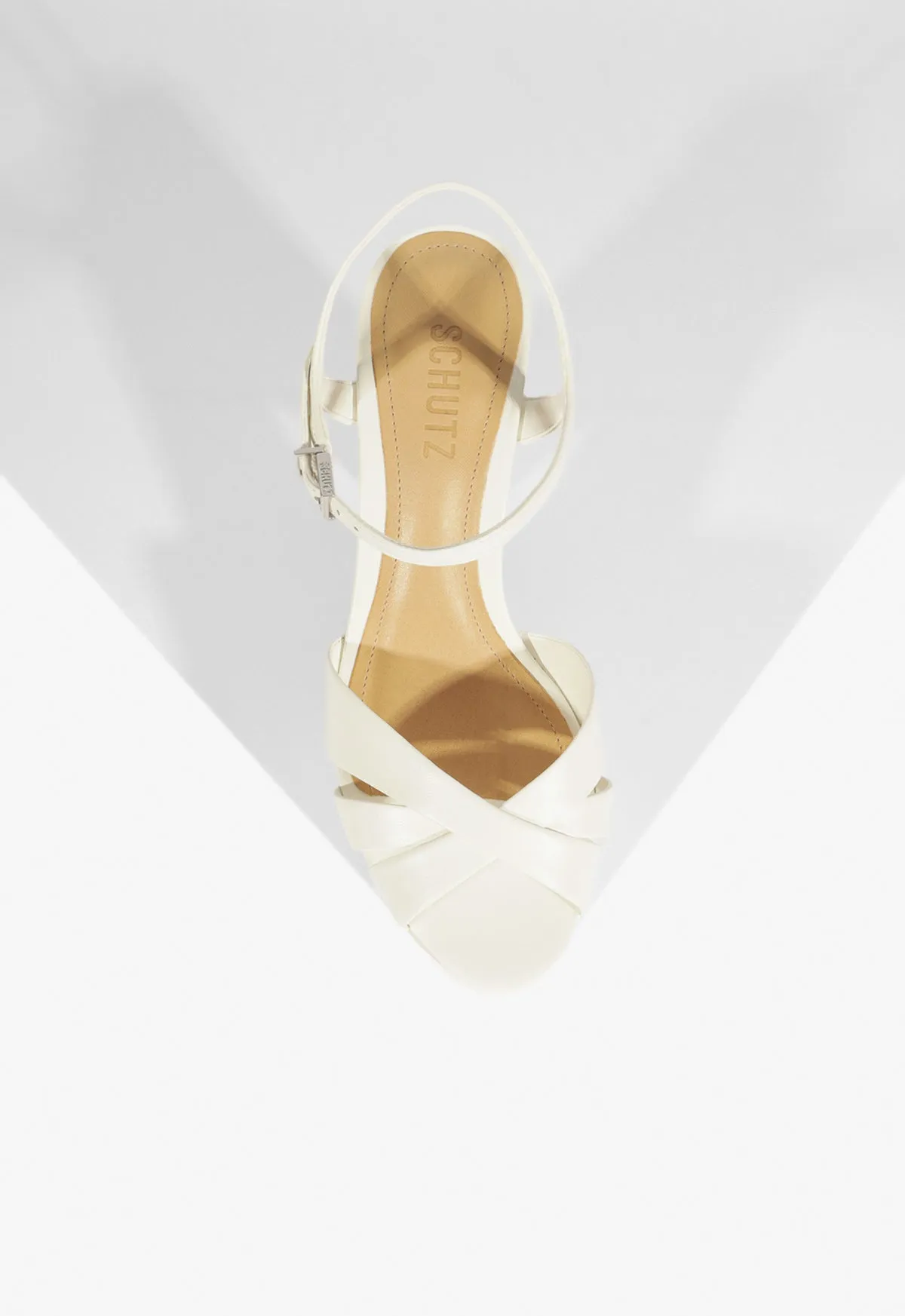 Keefa Sandal